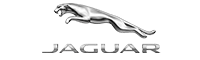 Jaguar Jaguar logo | Droomauto Experience